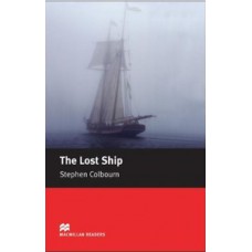 The Lost Ship