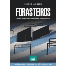 Forasteiros