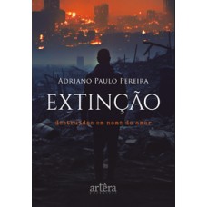 Extinção