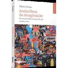 Andarilhos da imaginação