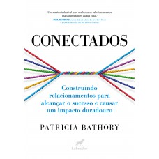 Conectados