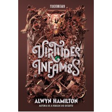Virtudes infames