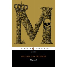 Macbeth