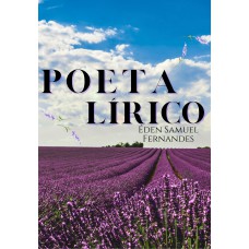 Poeta Lírico