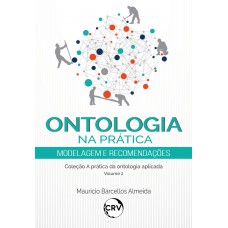 Ontologia na prática: Modelagem e recomendações