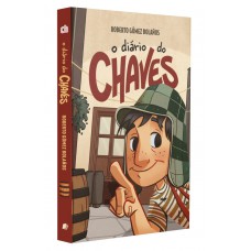 O diário do Chaves