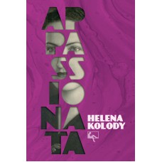 Appassionata