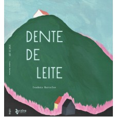 Dente de leite