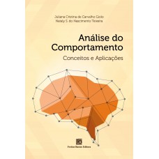 Análise do Comportamento