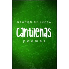 Cantilenas