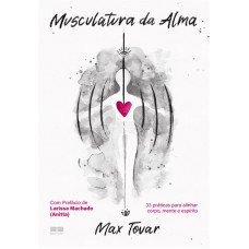 Musculatura da alma