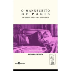 O Manuscrito de Paris