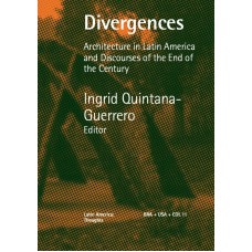 Divergences
