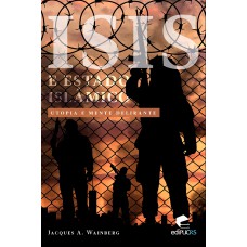 ISIS e Estado Islâmico