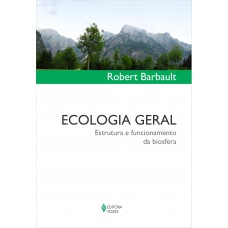 Ecologia geral