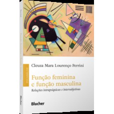 Função feminina e função masculina