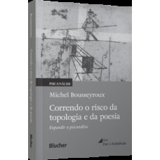 Correndo o risco da topologia e da poesia Correndo o risco da topologia e da poesia