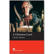 A Christmas Carol