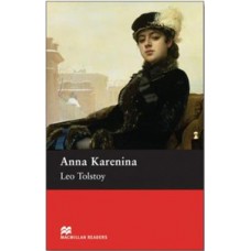 Anna Karenina