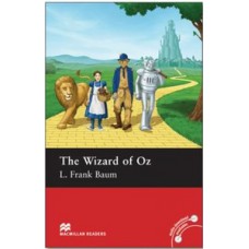 The Wizard Of Oz