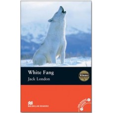 White Fang