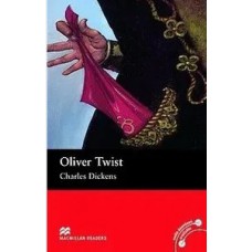 Oliver Twist Oliver Twist