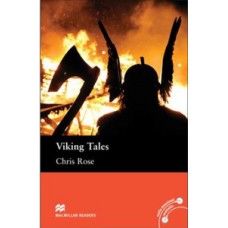 Viking Tales
