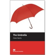 The Umbrella