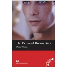 The Picture Of Dorian Gray