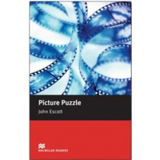 Picture Puzzle