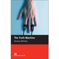 The Truth Machine