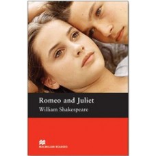 Romeo and Juliet