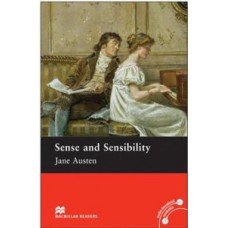 Sense And Sensibility Sense And Sensibility