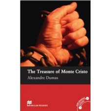The Treasure of Monte Cristo The Treasure of Monte Cristo