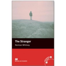 The Stranger The Stranger
