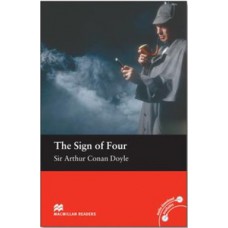 The Sign Of Four The Sign Of Four