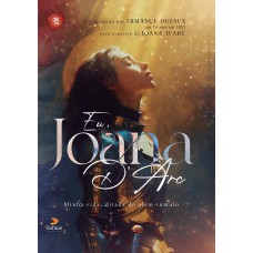 Eu, Joana d''''Arc
