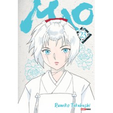 Mao vol. 23