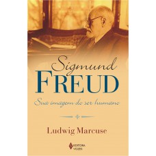 Sigmund Freud Sigmund Freud