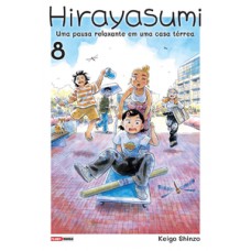 Hirayasumi - uma pausa relaxante em uma casa térrea 08