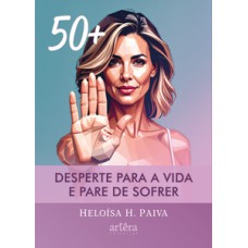 50+