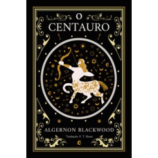 O centauro