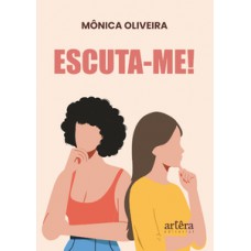 Escuta-me!