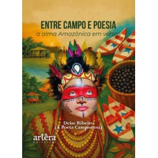 Entre Campo e Poesia