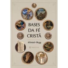 Bases da fé cristã