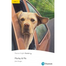 Marley And Me Book With Ebook And Áudio Marley And Me Book With Ebook And Áudio