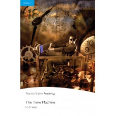 The Time Machine
