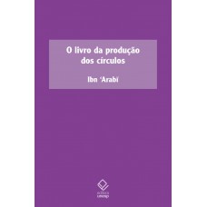 O livro da produção dos círculos