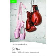 Billy Elliot