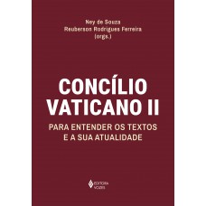 Concílio Vaticano II